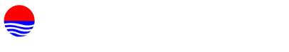 大连国合海事技术服务有限公司